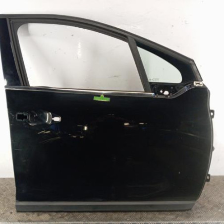 Porte avant droit PEUGEOT 2008 1 Photo n°1