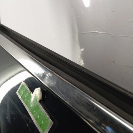 Porte avant droit PEUGEOT 2008 1