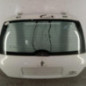 Malle/Hayon arriere RENAULT CLIO 2