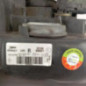 Optique avant principal droit (feux)(phare) RENAULT MODUS