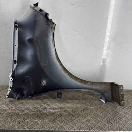 Aile avant gauche RENAULT TWINGO 2