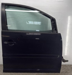 Porte avant droit VOLKSWAGEN TOURAN 1 Photo n°1