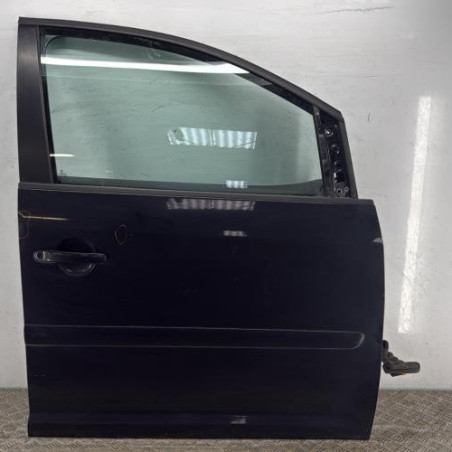 Porte avant droit VOLKSWAGEN TOURAN 1 Photo n°1