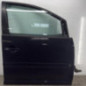 Porte avant droit VOLKSWAGEN TOURAN 1