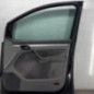Porte avant droit VOLKSWAGEN TOURAN 1