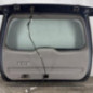 Malle/Hayon arriere MITSUBISHI GRANDIS