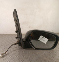 Retroviseur droit MITSUBISHI GRANDIS Photo n°1