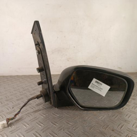 Retroviseur droit MITSUBISHI GRANDIS Photo n°1