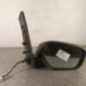 Retroviseur droit MITSUBISHI GRANDIS