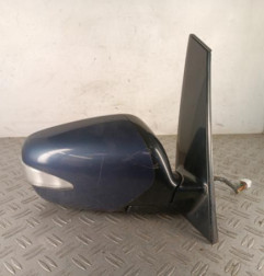 Retroviseur droit MITSUBISHI GRANDIS