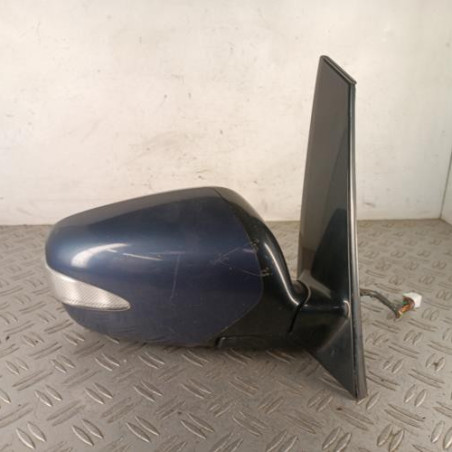 Retroviseur droit MITSUBISHI GRANDIS