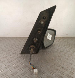 Retroviseur droit MITSUBISHI GRANDIS Photo n°3