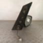 Retroviseur droit MITSUBISHI GRANDIS