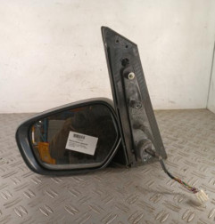 Retroviseur gauche MITSUBISHI GRANDIS Photo n°1