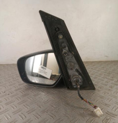 Retroviseur gauche MITSUBISHI GRANDIS Photo n°3