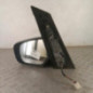 Retroviseur gauche MITSUBISHI GRANDIS