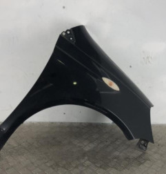 Aile avant droit TOYOTA YARIS 1 Photo n°1