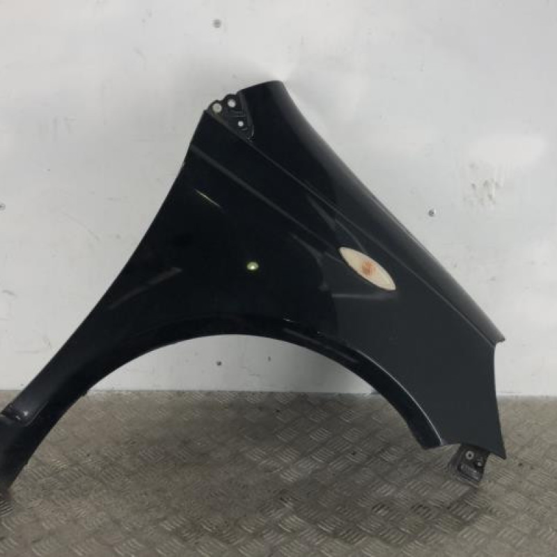 Aile avant droit TOYOTA YARIS 1
