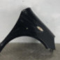 Aile avant droit TOYOTA YARIS 1