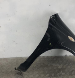 Aile avant droit TOYOTA YARIS 1