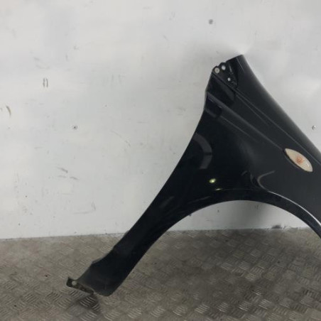 Aile avant droit TOYOTA YARIS 1