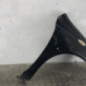 Aile avant droit TOYOTA YARIS 1