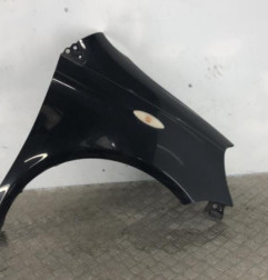 Aile avant droit TOYOTA YARIS 1 Photo n°3