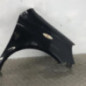 Aile avant droit TOYOTA YARIS 1