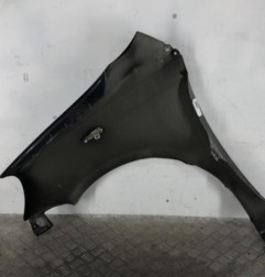 Aile avant droit TOYOTA YARIS 1 Photo n°5
