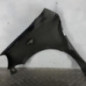 Aile avant droit TOYOTA YARIS 1