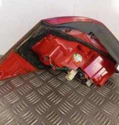 Feu arriere principal droit (feux) TOYOTA RAV4 3