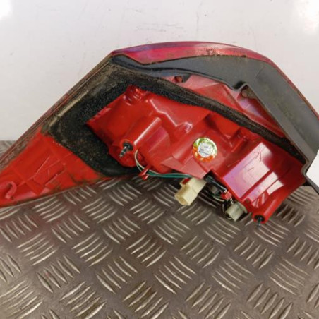 Feu arriere principal droit (feux) TOYOTA RAV4 3