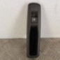Interrupteur de leve vitre arriere gauche RENAULT GRAND SCENIC 3
