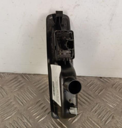 Interrupteur de leve vitre arriere gauche RENAULT GRAND SCENIC 3