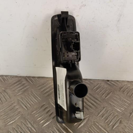 Interrupteur de leve vitre arriere gauche RENAULT GRAND SCENIC 3