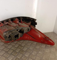 Feu arriere principal gauche (feux) PEUGEOT 308 1 SW