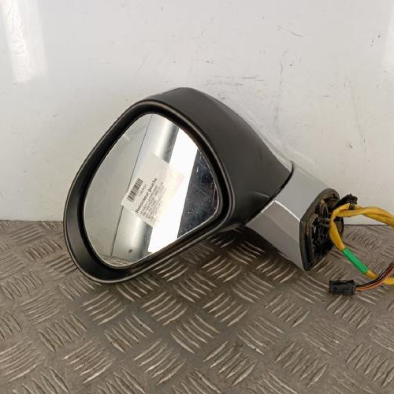 Retroviseur gauche PEUGEOT 308 1 SW