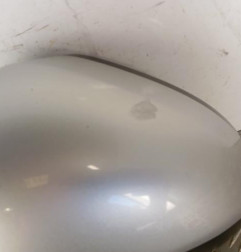 Retroviseur gauche PEUGEOT 308 1 SW Photo n°3