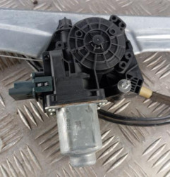 Leve vitre electrique avant droit RENAULT ESPACE 5