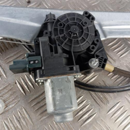 Leve vitre electrique avant droit RENAULT ESPACE 5