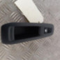 Interrupteur de leve vitre arriere droit PEUGEOT 308 2