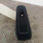 Interrupteur de leve vitre avant droit PEUGEOT 308 2
