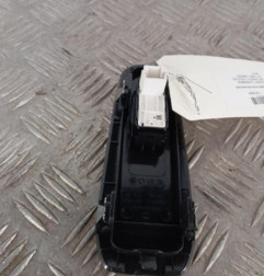 Interrupteur de leve vitre avant droit PEUGEOT 308 2