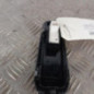 Interrupteur de leve vitre avant droit PEUGEOT 308 2