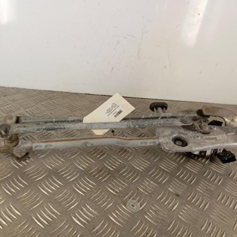 Moteur essuie glace avant PEUGEOT 308 2 Moteur essuie glace avant PEUGEOT 308 2