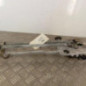 Moteur essuie glace avant PEUGEOT 308 2