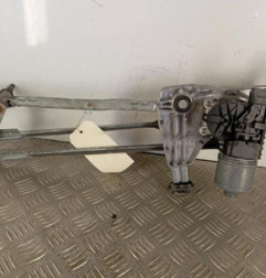 Moteur essuie glace avant PEUGEOT 308 2