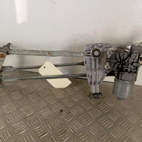 Moteur essuie glace avant PEUGEOT 308 2