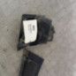Baie de pare brise RENAULT ESPACE 5
