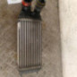 Echangeur air (Intercooler) PEUGEOT 208 1